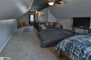 2310 E Woodlawn St, Allentown City, PA 18109 - Photo 33