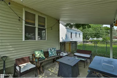 2310 E Woodlawn Street, Allentown City, PA 18109 - Photo 43