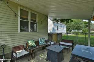 2310 E Woodlawn St, Allentown City, PA 18109 - Photo 43