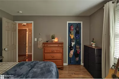 2310 E Woodlawn Street, Allentown City, PA 18109 - Photo 25