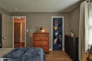 2310 E Woodlawn St, Allentown City, PA 18109 - Photo 25