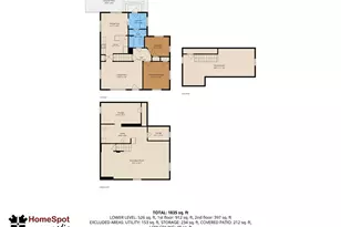 2310 E Woodlawn St, Allentown City, PA 18109 - Photo 55
