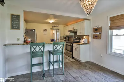 2310 E Woodlawn Street, Allentown City, PA 18109 - Photo 19