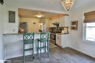 2310 E Woodlawn St, Allentown City, PA 18109 - Photo 19