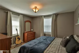 2310 E Woodlawn St, Allentown City, PA 18109 - Photo 23