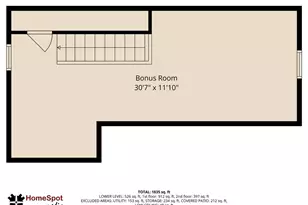 2310 E Woodlawn St, Allentown City, PA 18109 - Photo 53