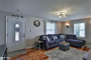 2310 E Woodlawn St, Allentown City, PA 18109 - Photo 9