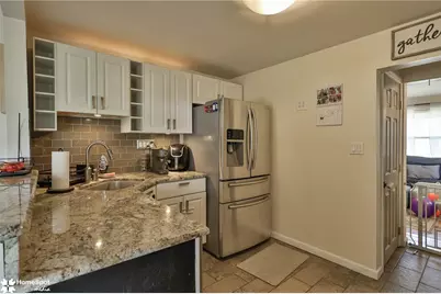 2310 E Woodlawn Street, Allentown City, PA 18109 - Photo 15