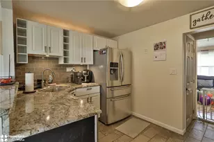 2310 E Woodlawn St, Allentown City, PA 18109 - Photo 15