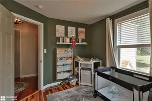 2310 E Woodlawn St, Allentown City, PA 18109 - Photo 29
