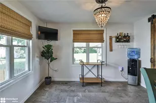 2310 E Woodlawn St, Allentown City, PA 18109 - Photo 17