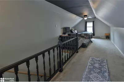 2310 E Woodlawn Street, Allentown City, PA 18109 - Photo 31