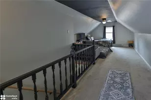 2310 E Woodlawn St, Allentown City, PA 18109 - Photo 31