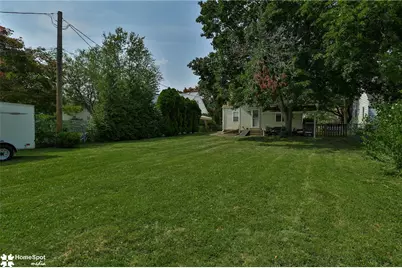 2310 E Woodlawn Street, Allentown City, PA 18109 - Photo 51