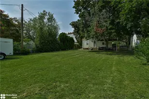 2310 E Woodlawn St, Allentown City, PA 18109 - Photo 51
