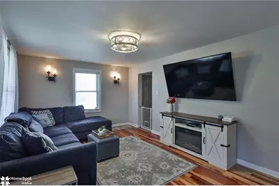 2310 E Woodlawn Street, Allentown City, PA 18109 - Photo 7