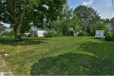 2310 E Woodlawn Street, Allentown City, PA 18109 - Photo 49