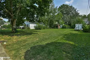 2310 E Woodlawn St, Allentown City, PA 18109 - Photo 49