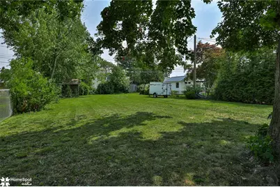 2310 E Woodlawn Street, Allentown City, PA 18109 - Photo 47