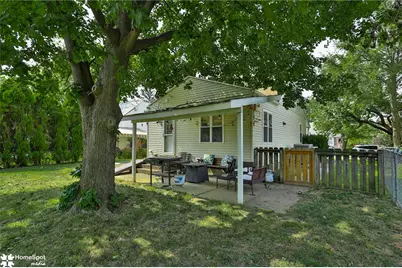 2310 E Woodlawn Street, Allentown City, PA 18109 - Photo 45