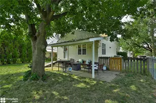 2310 E Woodlawn St, Allentown City, PA 18109 - Photo 45