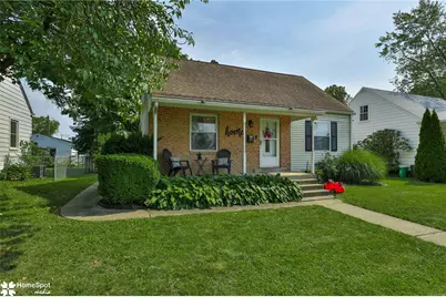 2310 E Woodlawn Street, Allentown City, PA 18109 - Photo 3