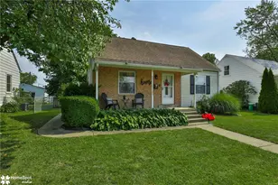 2310 E Woodlawn St, Allentown City, PA 18109 - Photo 3