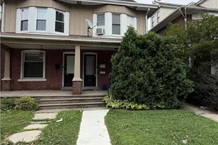 734 8th Ave, Bethlehem City, PA 18018 - Photo 1