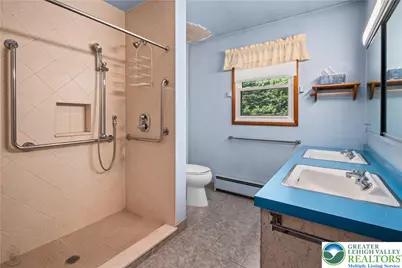 735 Gottwald Drive, Bethlehem City, PA 18015 - Photo 19