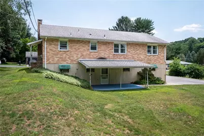 735 Gottwald Drive, Bethlehem City, PA 18015 - Photo 7