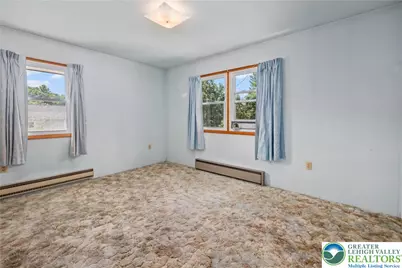 735 Gottwald Drive, Bethlehem City, PA 18015 - Photo 23