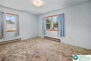 735 Gottwald Dr, Bethlehem City, PA 18015 - Photo 23