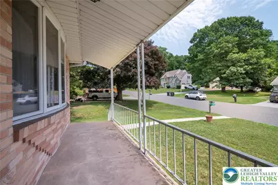 735 Gottwald Drive, Bethlehem City, PA 18015 - Photo 9