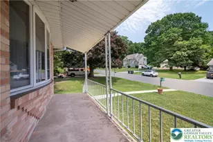 735 Gottwald Dr, Bethlehem City, PA 18015 - Photo 9