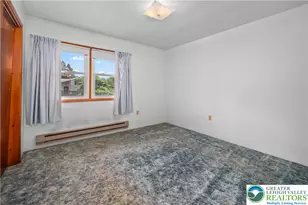 735 Gottwald Dr, Bethlehem City, PA 18015 - Photo 21