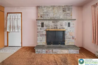 735 Gottwald Drive, Bethlehem City, PA 18015 - Photo 15