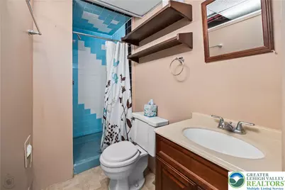 735 Gottwald Drive, Bethlehem City, PA 18015 - Photo 25
