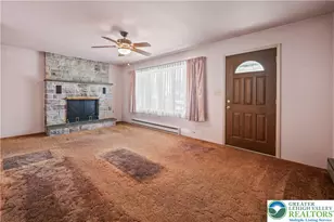 735 Gottwald Dr, Bethlehem City, PA 18015 - Photo 13