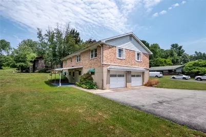 735 Gottwald Drive, Bethlehem City, PA 18015 - Photo 5