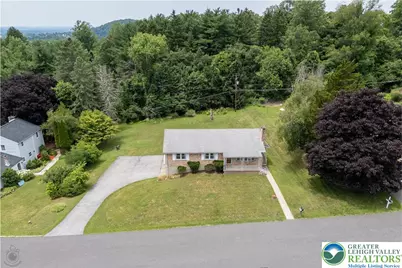 735 Gottwald Drive, Bethlehem City, PA 18015 - Photo 11