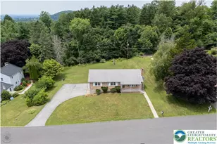 735 Gottwald Dr, Bethlehem City, PA 18015 - Photo 11