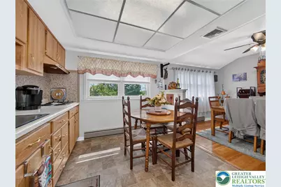 34 S 41st Street, South Whitehall Township, PA 18104 - Photo 37