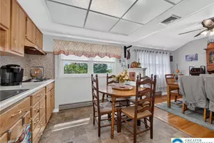 34 S 41st St, South Whitehall Township, PA 18104 - Photo 37