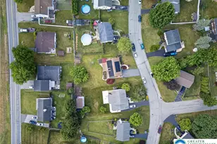 34 S 41st St, South Whitehall Township, PA 18104 - Photo 21