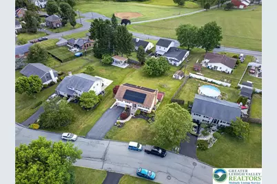 34 S 41st Street, South Whitehall Township, PA 18104 - Photo 25