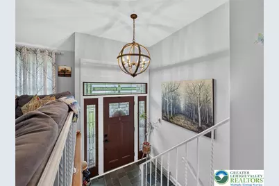34 S 41st Street, South Whitehall Township, PA 18104 - Photo 29