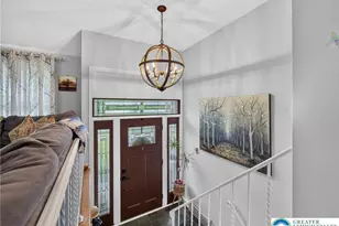 34 S 41st St, South Whitehall Township, PA 18104 - Photo 29