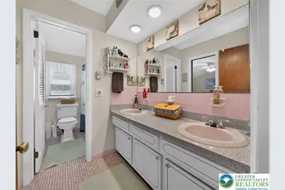 34 S 41st Street, South Whitehall Township, PA 18104 - Photo 41