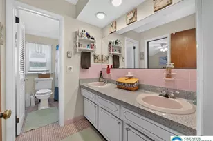 34 S 41st St, South Whitehall Township, PA 18104 - Photo 41