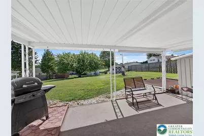 34 S 41st Street, South Whitehall Township, PA 18104 - Photo 11